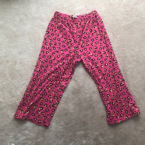 Pajamas - Cute Pajama Set Pajamas - Cute Pajama Set